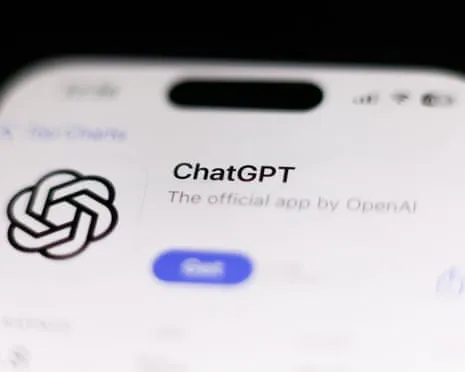 OpenAI Rolls Out Age Estimation Technology Following Teen Death