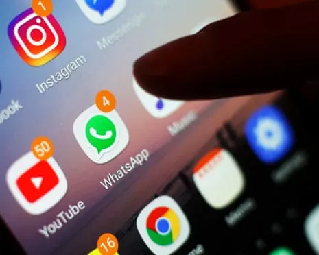 UK State-Funded Media Networks Call for Enhanced Visibility on Video Platforms to Combat Misinformation